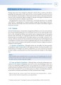 Фото Smith and Hogan's Essentials of Criminal Law 20