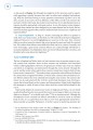 Фото Smith and Hogan's Essentials of Criminal Law 21