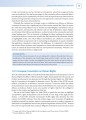 Фото Smith and Hogan's Essentials of Criminal Law 22