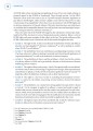 Фото Smith and Hogan's Essentials of Criminal Law 23