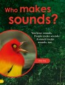 Фото Do You Know? Level 1 Animal Sounds. BBC Earth 5