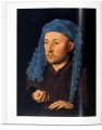 Фото Van Eyck 7