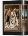 Фото Van Eyck 9
