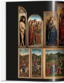 Фото Van Eyck 4