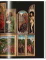 Фото Van Eyck 5