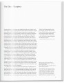 Фото Van Eyck 11