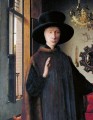 Фото Van Eyck 2