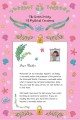 Фото My Secret World of Mermaids. Lockable story and activity book 2