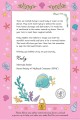 Фото My Secret World of Mermaids. Lockable story and activity book 3