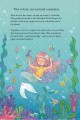 Фото My Secret World of Mermaids. Lockable story and activity book 4