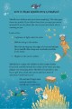 Фото My Secret World of Mermaids. Lockable story and activity book 5