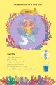 Фото My Secret World of Mermaids. Lockable story and activity book 6