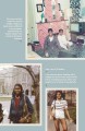 Фото Becoming. Adapted for Younger Readers (Michelle Obama) 5