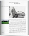 Фото Le Corbusier 7