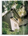 Фото Schindler 6