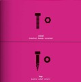 Фото Man Meets Woman 7