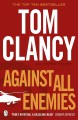 Фото Against all Enemies 2