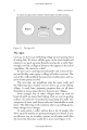 Фото Mobile Advertising. Supercharge Your Brand in the Exploding Wireless Market 6