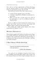 Фото Mobile Advertising. Supercharge Your Brand in the Exploding Wireless Market 8