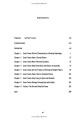 Фото Gold Medal Strategies. Business Lessons From Americas Miracle Team 5