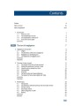 Фото Torts 4th Edition 2