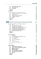 Фото Torts 4th Edition 4