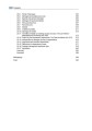 Фото Torts 4th Edition 7