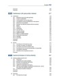 Фото Torts 4th Edition 6