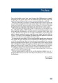Фото Torts 4th Edition 8