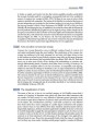 Фото Torts 4th Edition 11