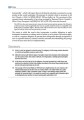 Фото Torts 4th Edition 14