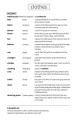 Фото Collins Easy Learning. English Vocabulary 2nd Edition 2