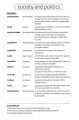 Фото Collins Easy Learning. English Vocabulary 2nd Edition 4