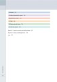 Фото Wheater's Basic Pathology: A Text, Atlas, and Review of Histopathology. International Edition, 5th Edition 3