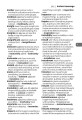 Фото Collins Gem English School Dictionary 6th Edition 5