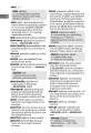 Фото Collins Gem School Dictionary & Thesaurus 2