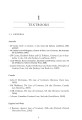 Фото Contract Law: An Index and Digest of Published Writings 8