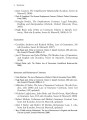 Фото Contract Law: An Index and Digest of Published Writings 13
