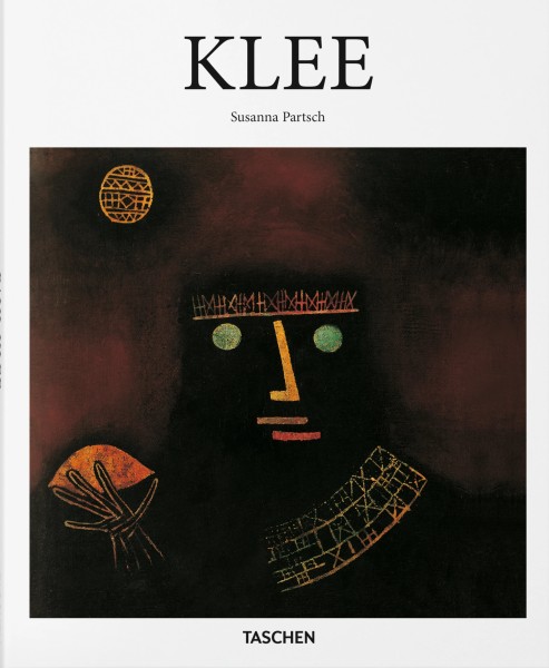 Фото Klee