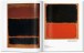 Фото Rothko 3