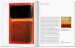Фото Rothko 2