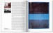 Фото Rothko 5