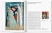 Фото Rothko 4