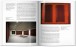 Фото Rothko 6
