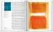Фото Rothko 7