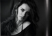 Фото Peter Lindbergh. Shadows on the Wall 7