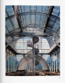 Фото Architecture in the 20th Century 3