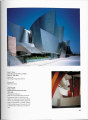 Фото Architecture in the 20th Century 9