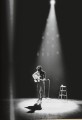 Фото Daniel Kramer. Bob Dylan. A Year and a Day 6
