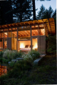 Фото Homes for Our Time. Contemporary Houses around the World 2